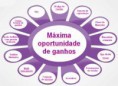 /album/galeria-de-fotos/images-1-jpg/